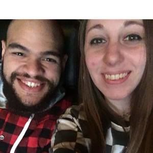 Meet your Posher, Marcus